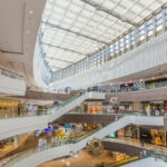 pmll11-aquisicao-rbr-malls-shoppings-sp-2026