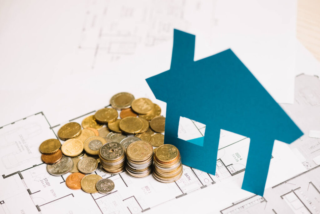 selic-fundos-imobiliarios-1425-impactos-fiis