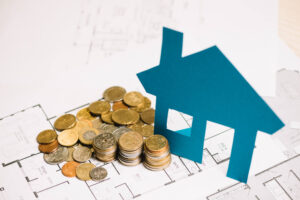 selic-fundos-imobiliarios-1425-impactos-fiis