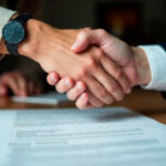 trxf11-built-to-suit-investimento-logistico-rs