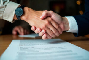 trxf11-built-to-suit-investimento-logistico-rs