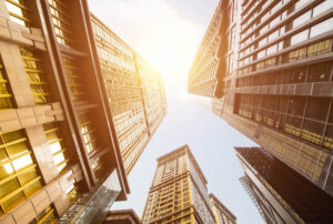 fundos-imobiliarios-novos-investidores-b3-maio-2026