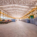 ggrc11-compra-galpao-logistico-recorde-liquidez