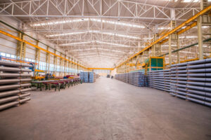 ggrc11-compra-galpao-logistico-recorde-liquidez