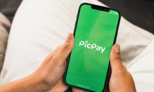 picpay-pics-brb-operacao-fraude-servidores-df
