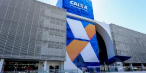 rbva11-devolucao-imovel-caixa-reciclagem-portfolio