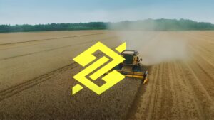 bbas3-banco-do-brasil-projeto-senado-agronegocio