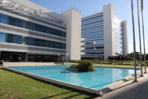 cnes11-dividendos-vacancia-cenesp