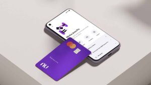 nubank-roxo34-cai-erro-notificacao-liquidacao-extrajudicial
