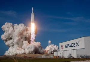 spacex-acoes-caem-elon-musk-perde-600-bilhoes