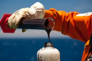 petroleo-alta-oriente-medio-ubs-projecao