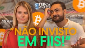ana-luiza-fan-bitcoin-fiis-investimentos