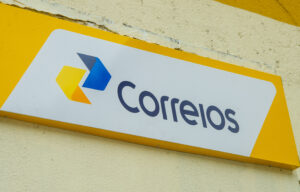 correios-prejuizo-1t26-31-bilhoes