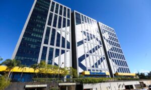 banco-do-brasil-bbas3-bahia-farm-show-itau-bba