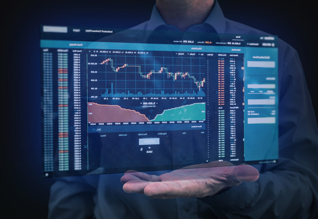 ibovespa-queda-oriente-medio-tarifas-eua-brasil