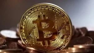 bitcoin-cai-payroll-eua-criptomoedas