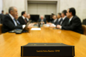 ata-do-copom-inflacao-selic-proximos-passos