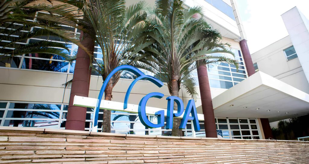 gpa-pcar3-dispara-remove-poison-pill-estatuto