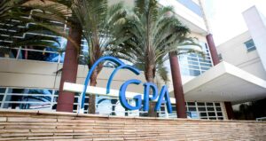 gpa-pcar3-dispara-remove-poison-pill-estatuto