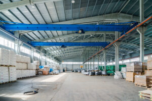 trxf11-compra-oito-galpoes-logisticos-135-milhoes