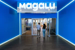 magalu-parceria-amazon-jpmorgan