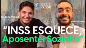 inss-hudison-miguel-liberdade-financeira
