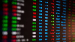 ibovespa-sobe-apos-trump-cancelar-ataques-ira