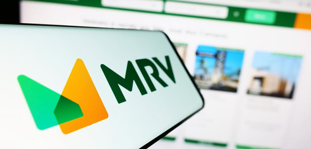 mrve3-mrv-ubs-bb-rebaixa-recomendacao-preco