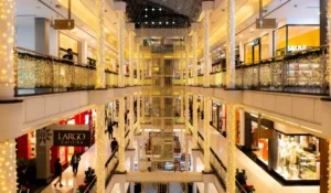 pmll11-conclui-aquisicao-shopping-curitiba-r-56-milhoes