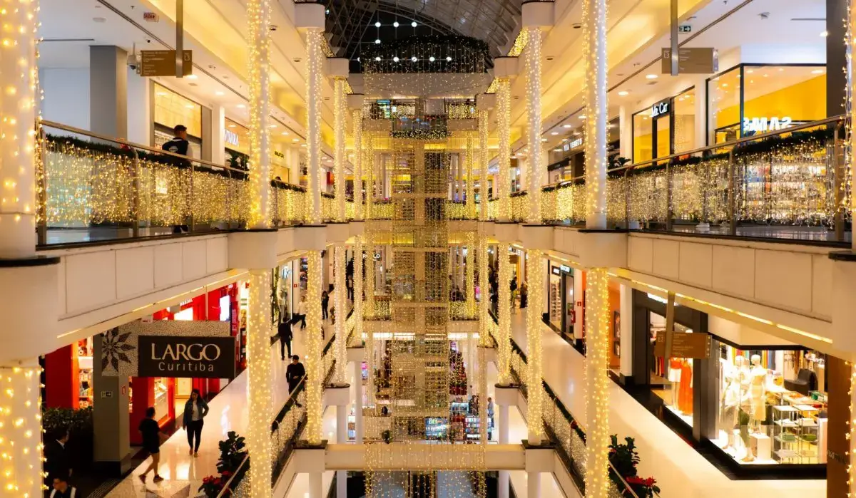 pmll11-conclui-aquisicao-shopping-curitiba-r-56-milhoes