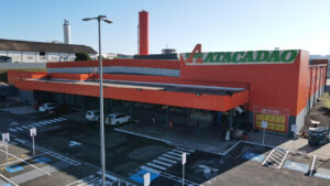 gare11-venda-portfolio-imoveis-r-804-milhoes