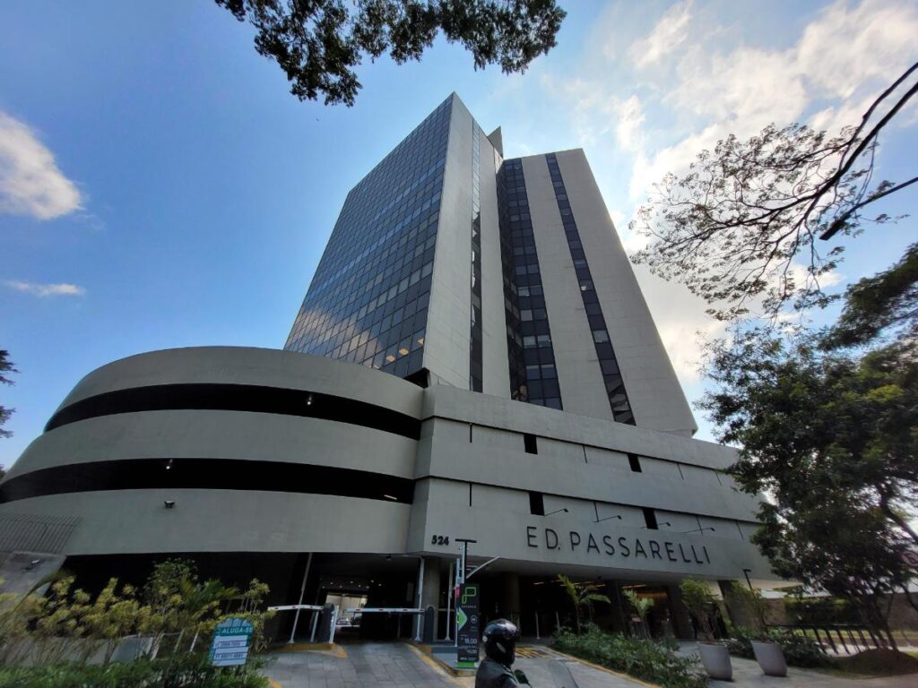 tepp11-compra-conjuntos-comerciais-edificio-passarelli