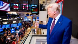 wall-street-recordes-dell-trump