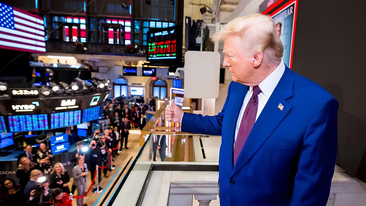 wall-street-recordes-dell-trump
