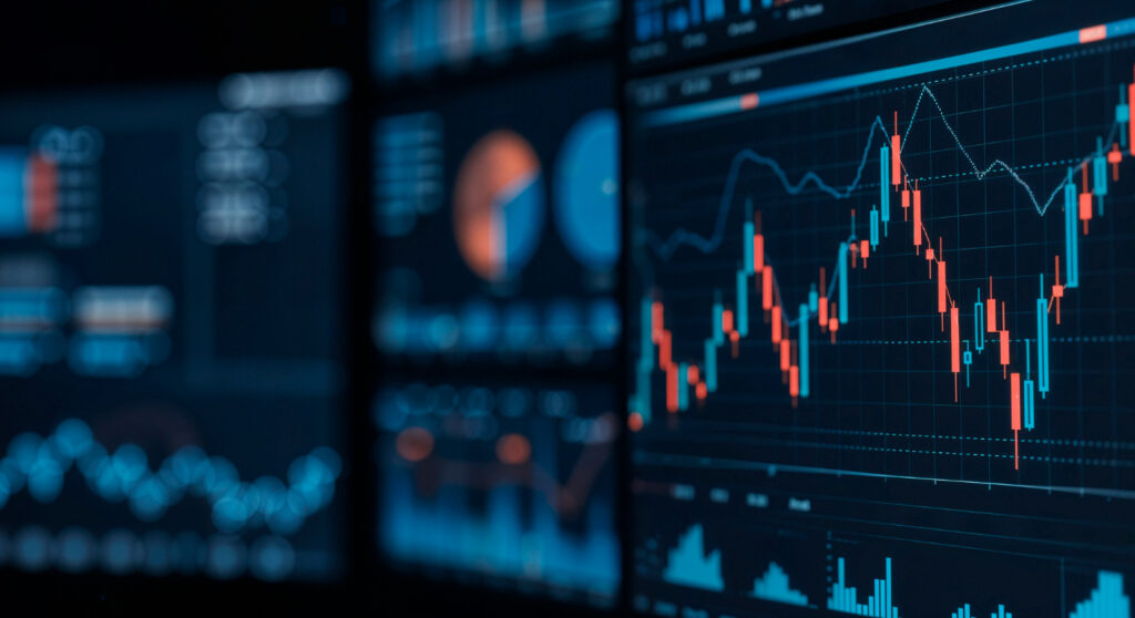 ibovespa-fecha-queda-petrobras-vale-petroleo