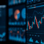 ibovespa-fecha-queda-petrobras-vale-petroleo