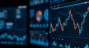 ibovespa-fecha-queda-petrobras-vale-petroleo