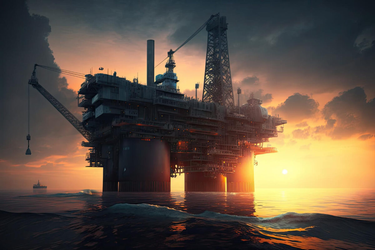 petroleo-brent-wti-alta-julho-estreito-ormuz