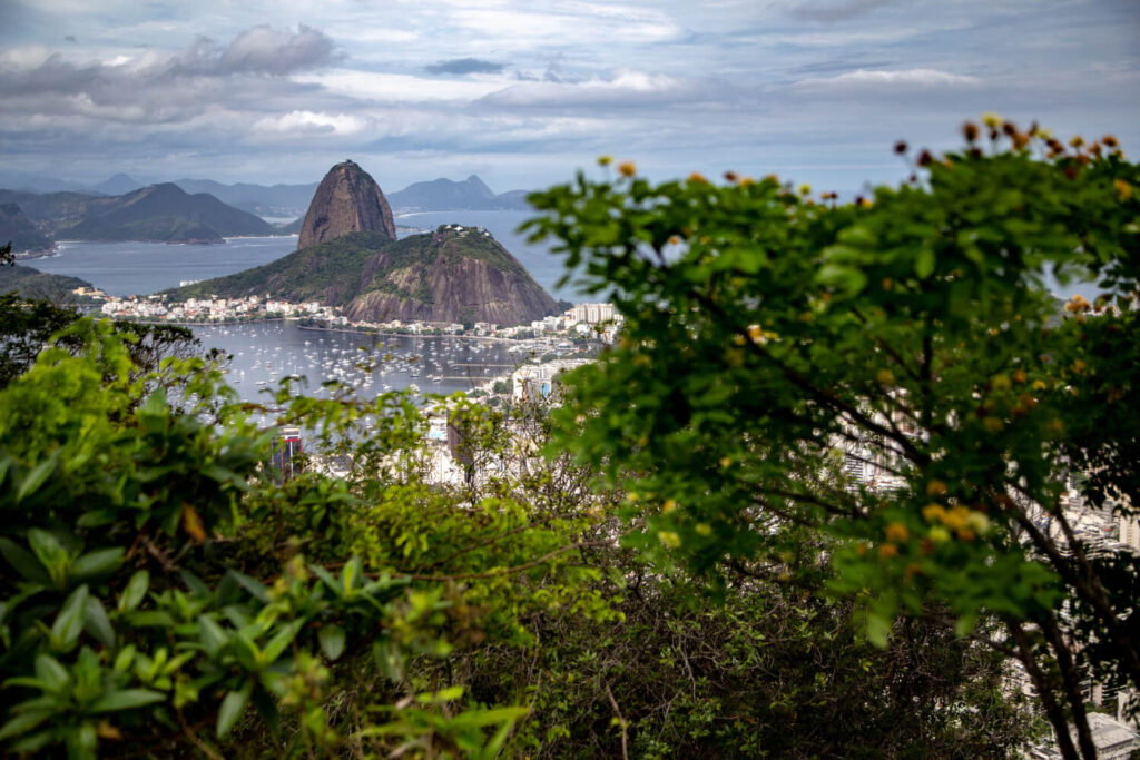 rbrp11-venda-imovel-rio-prejuizo-desinvestimento