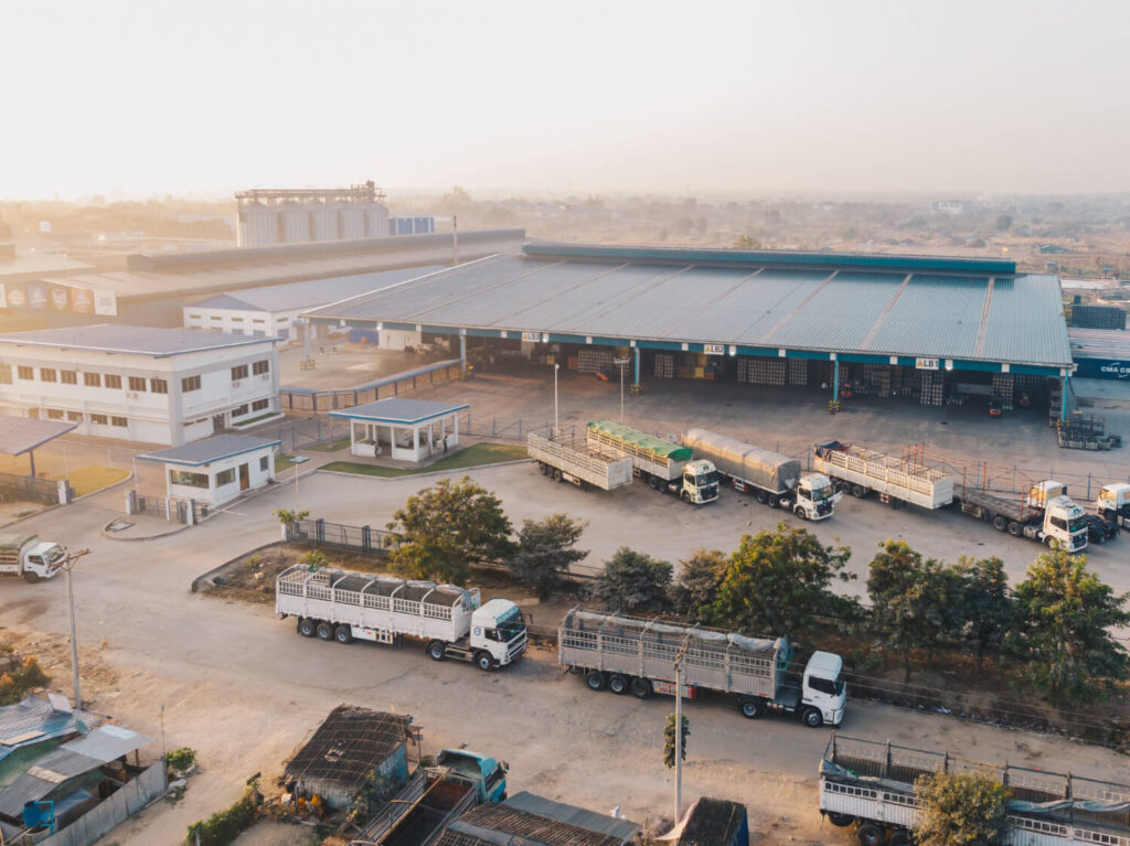 trxf11-aquisicao-complexo-logistico-guarulhos-mercado-livre
