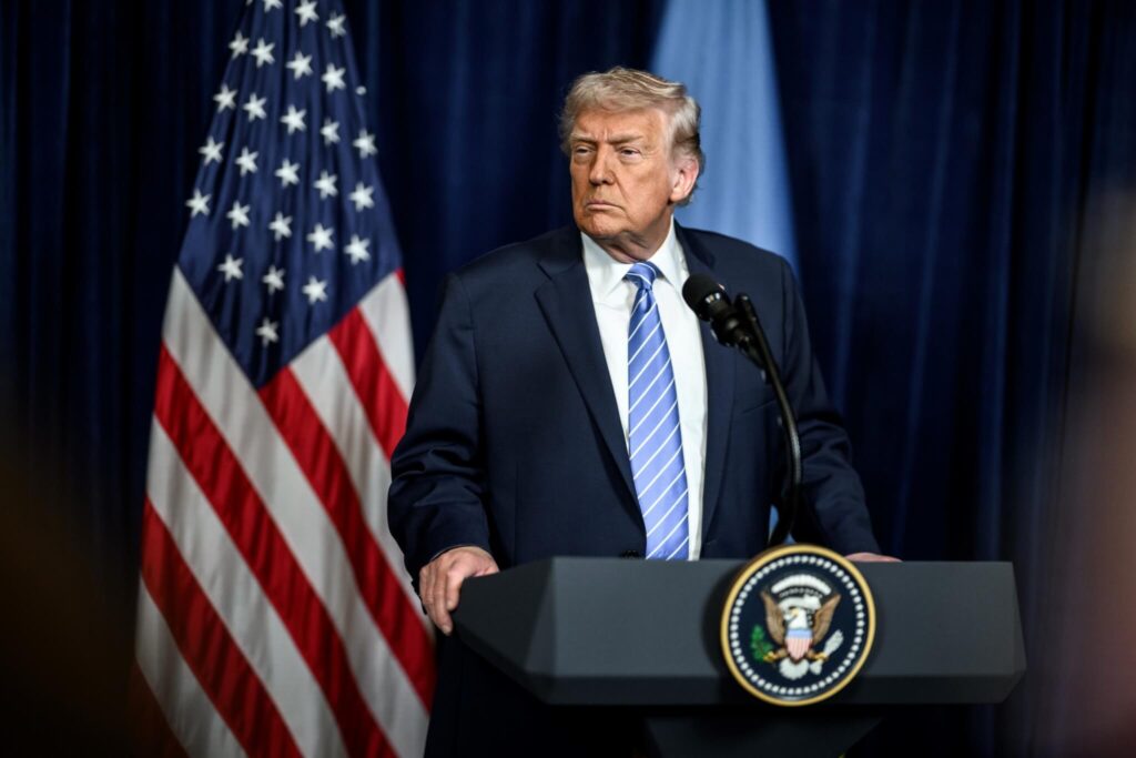 petroleo-dispara-trump-bloqueio-ira-estreito-ormuz