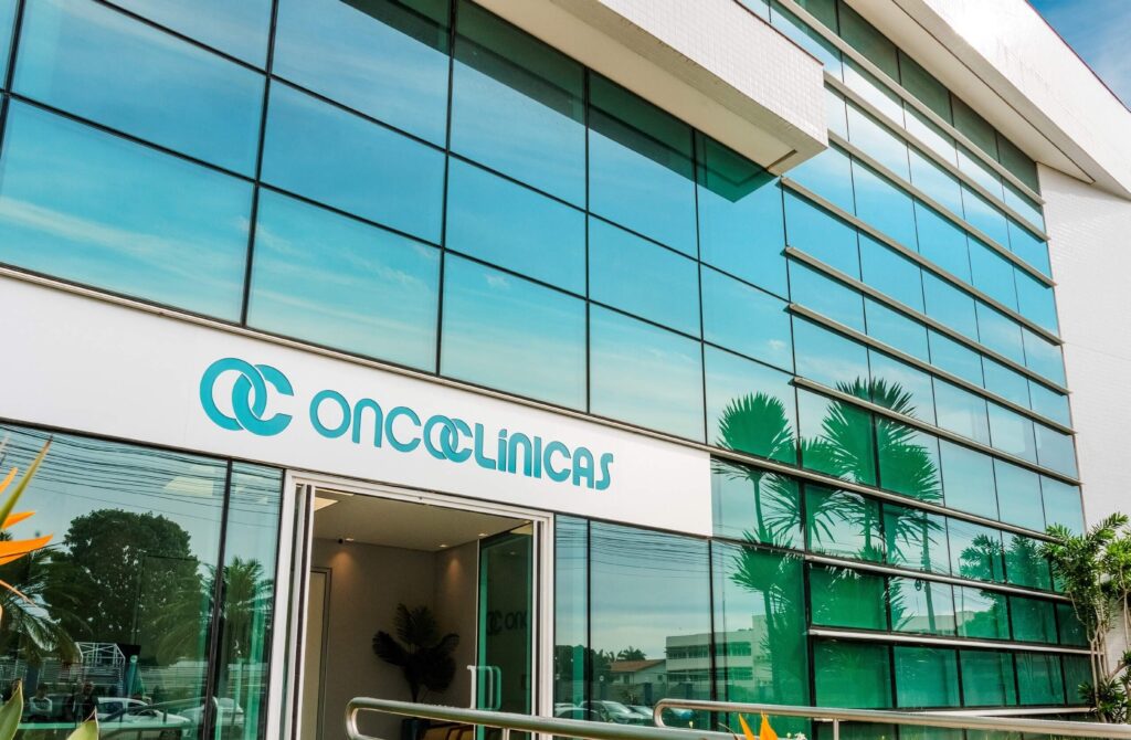 oncoclinicas-onco3-rescisao-contrato-tellus-healthcare