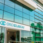 oncoclinicas-onco3-rescisao-contrato-tellus-healthcare