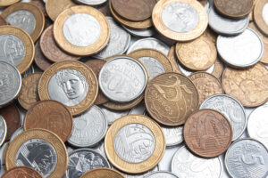 dividendos-fiis-7-a-10-julho-2026