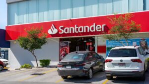 santander-sanb11-balanco-2t26-jpmorgan