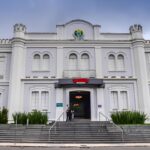 cpsh11-compra-participacao-shopping-curitiba