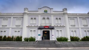 cpsh11-compra-participacao-shopping-curitiba