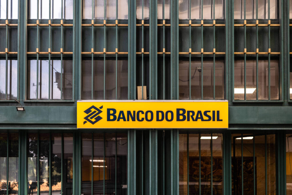 banco-do-brasil-correios-contrato-r-23-bilhoes