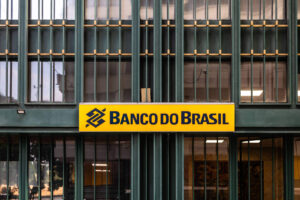 banco-do-brasil-correios-contrato-r-23-bilhoes