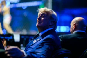 trump-prorroga-emergencia-nacional-brasil-sancoes-eua